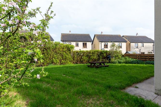 22 Chapel Wood, Kilmuckridge, Wexford