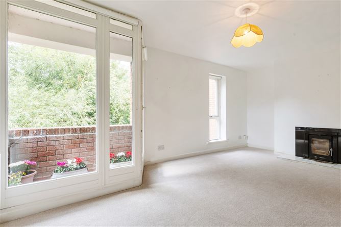 6 The Laurels, Rathfarnham, Dublin 14
