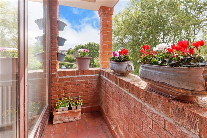 6 The Laurels, Rathfarnham, Dublin 14