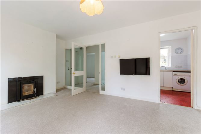 6 The Laurels, Rathfarnham, Dublin 14