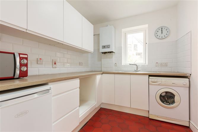6 The Laurels, Rathfarnham, Dublin 14