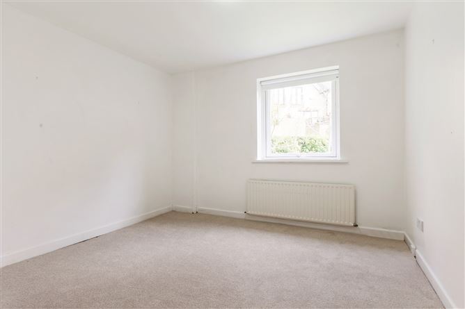 6 The Laurels, Rathfarnham, Dublin 14