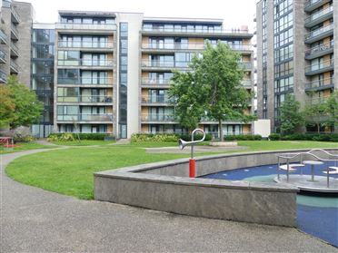Image for 28, Alen Hall, Belgard Square West, Tallaght, Dublin 24