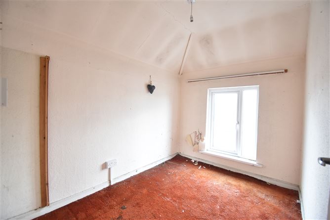 56 Saint Aidan's Villas, Enniscorthy, Wexford