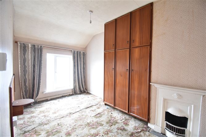 56 Saint Aidan's Villas, Enniscorthy, Wexford