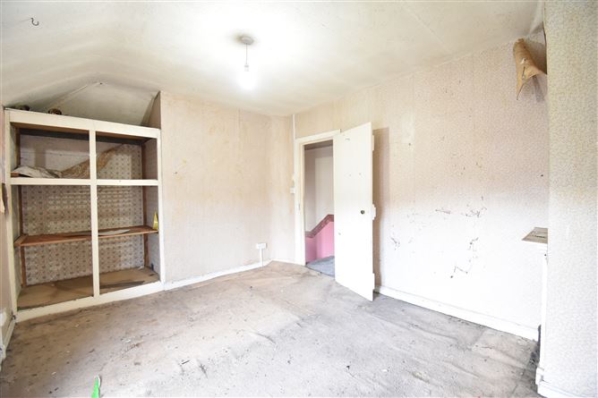 56 Saint Aidan's Villas, Enniscorthy, Wexford