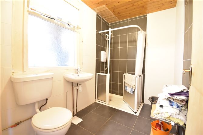 56 Saint Aidan's Villas, Enniscorthy, Wexford
