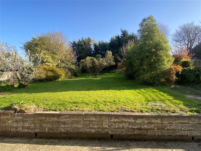 https://photos-a.propertyimages.ie/media/9/4/9/4781949/95e60c7c-905b-4552-bafd-38e9b9401435_l.jpg