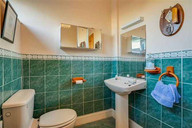 https://photos-a.propertyimages.ie/media/9/4/9/4781949/95e60c7c-905b-4552-bafd-38e9b9401435_l.jpg