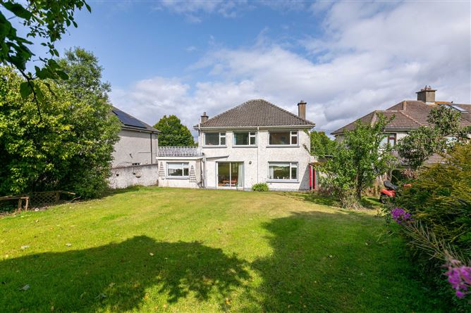 https://photos-a.propertyimages.ie/media/9/4/9/4781949/95e60c7c-905b-4552-bafd-38e9b9401435_l.jpg