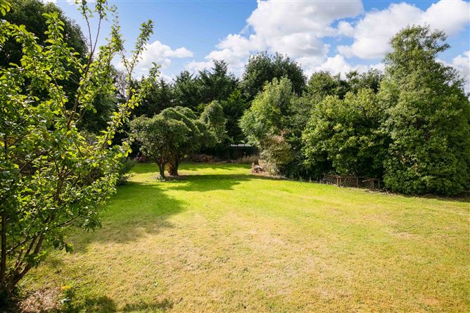 https://photos-a.propertyimages.ie/media/9/4/9/4781949/95e60c7c-905b-4552-bafd-38e9b9401435_l.jpg