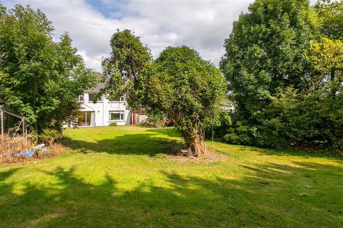 https://photos-a.propertyimages.ie/media/9/4/9/4781949/95e60c7c-905b-4552-bafd-38e9b9401435_l.jpg