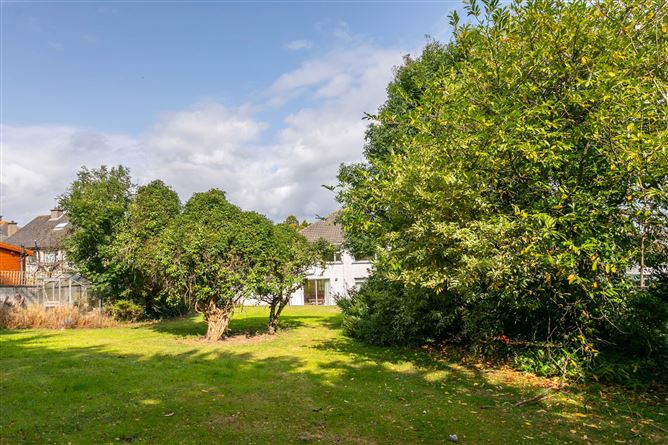 https://photos-a.propertyimages.ie/media/9/4/9/4781949/95e60c7c-905b-4552-bafd-38e9b9401435_l.jpg