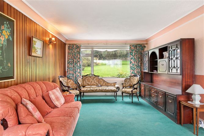 https://photos-a.propertyimages.ie/media/9/4/9/4781949/95e60c7c-905b-4552-bafd-38e9b9401435_l.jpg