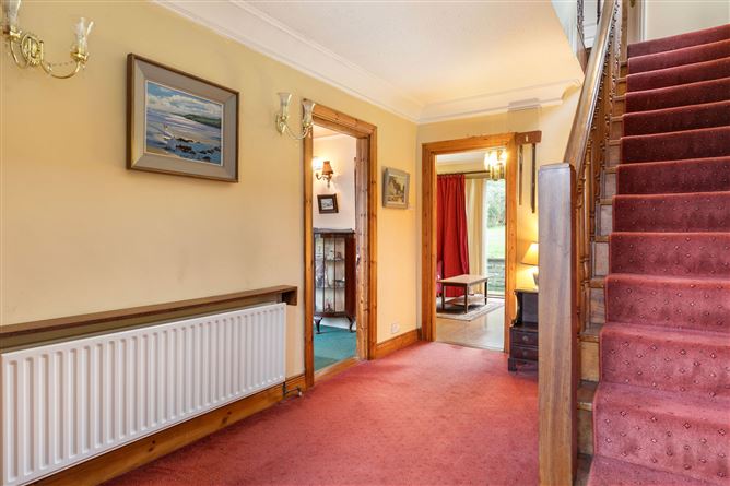 https://photos-a.propertyimages.ie/media/9/4/9/4781949/95e60c7c-905b-4552-bafd-38e9b9401435_l.jpg