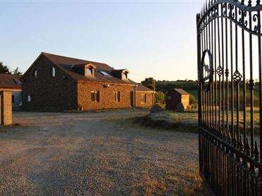 Image for Greenmount, Ballydehob, West Cork