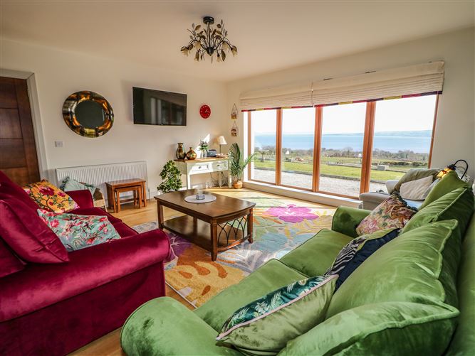 Millers Lane House,Muff, Londonderry, Northern Ireland