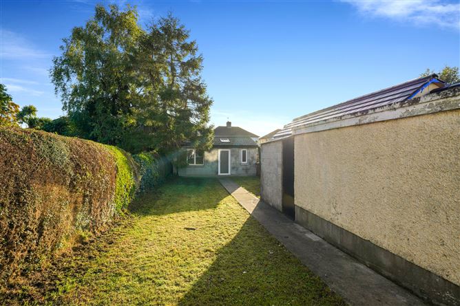 214 BALLYMUN ROAD, Santry, Dublin 9