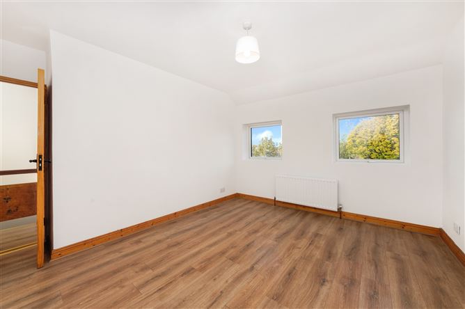 214 BALLYMUN ROAD, Santry, Dublin 9