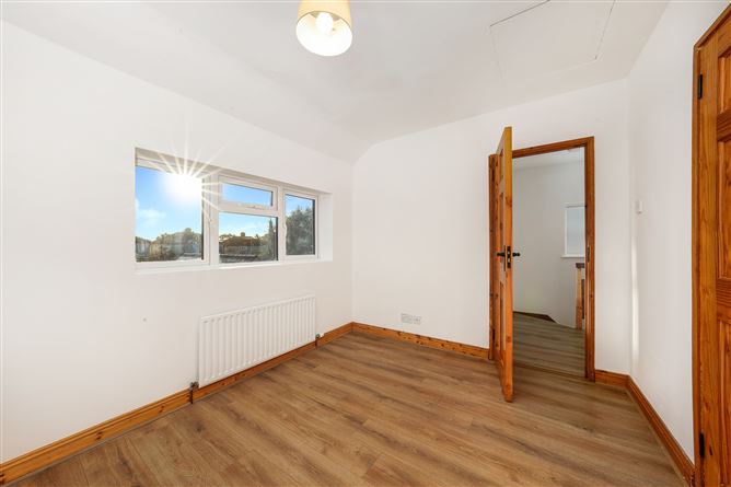 214 BALLYMUN ROAD, Santry, Dublin 9