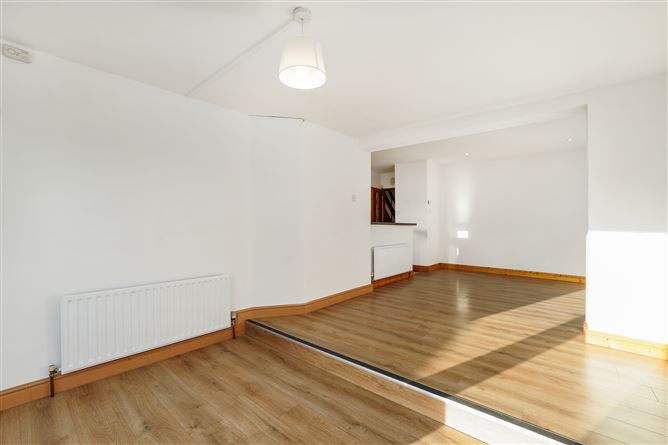 214 BALLYMUN ROAD, Santry, Dublin 9