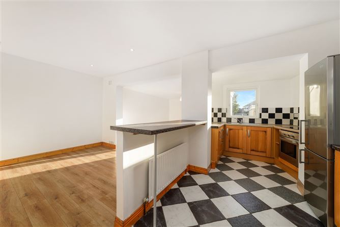 214 BALLYMUN ROAD, Santry, Dublin 9