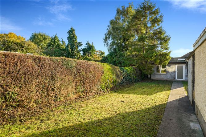 214 BALLYMUN ROAD, Santry, Dublin 9