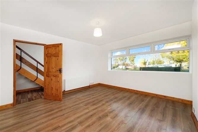214 BALLYMUN ROAD, Santry, Dublin 9