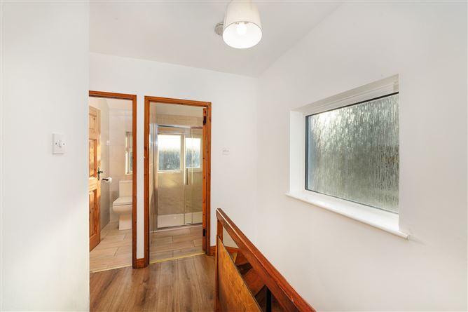 214 BALLYMUN ROAD, Santry, Dublin 9