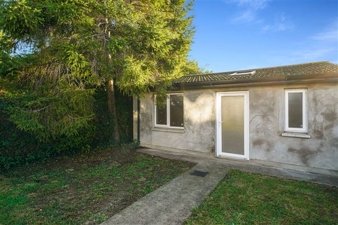 214 BALLYMUN ROAD, Santry, Dublin 9