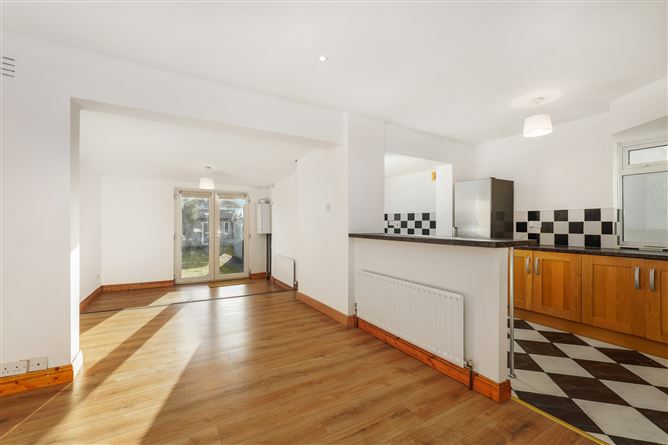 214 BALLYMUN ROAD, Santry, Dublin 9