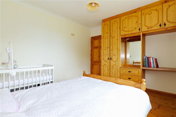 Burren View, Derrydonnell North, Oranmore, Co. Galway