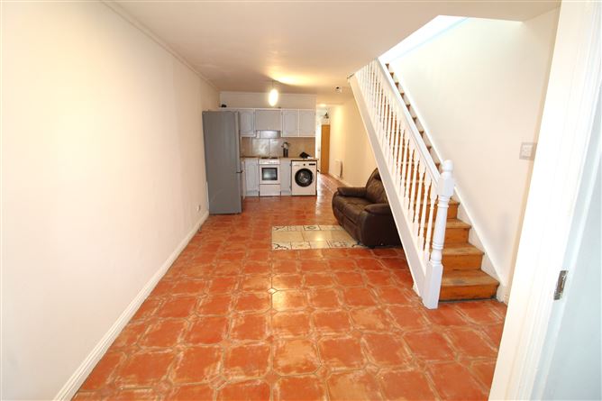 21 Bandon Road, Cork City, Cork