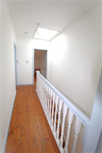 21 Bandon Road, Cork City, Cork