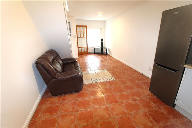 21 Bandon Road, Cork City, Cork