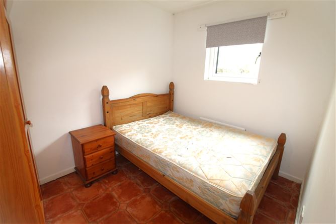 21 Bandon Road, Cork City, Cork