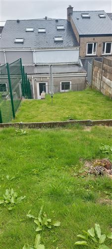 21 Bandon Road, Cork City, Cork