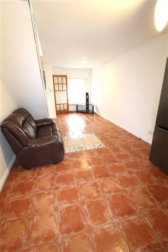 21 Bandon Road, Cork City, Cork