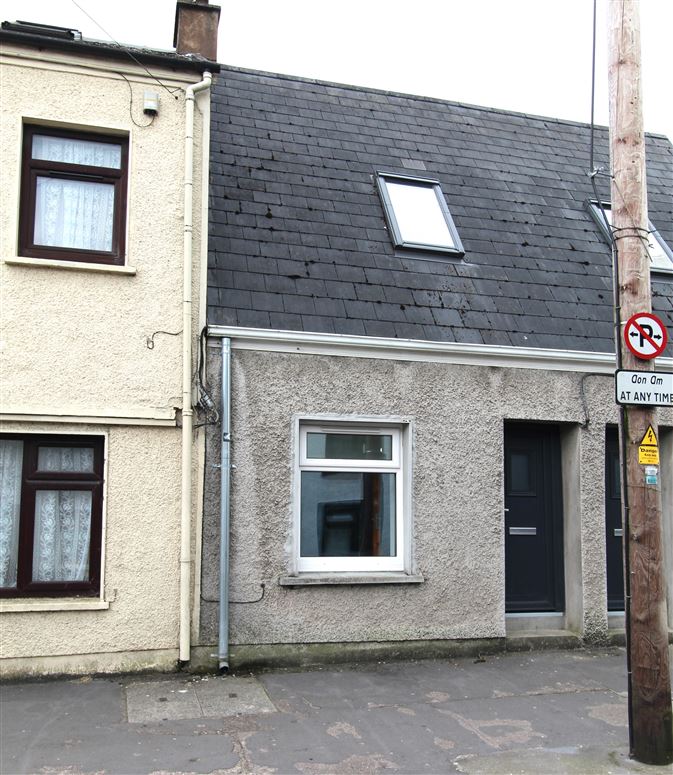 21 Bandon Road, Cork City, Cork