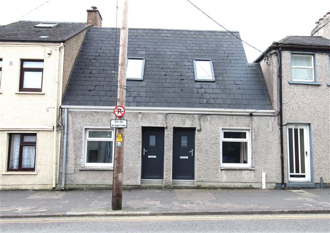 21 Bandon Road, Cork City, Cork