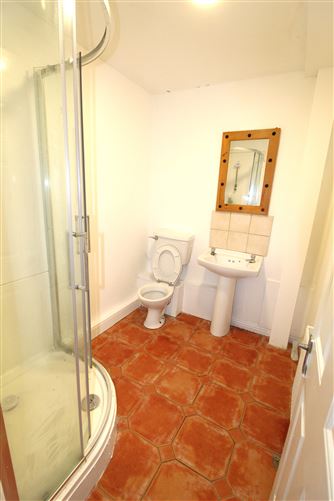 21 Bandon Road, Cork City, Cork