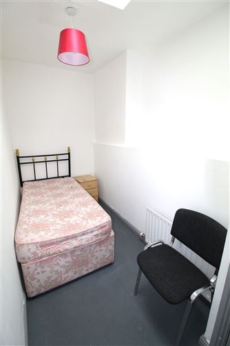 21 Bandon Road, Cork City, Cork