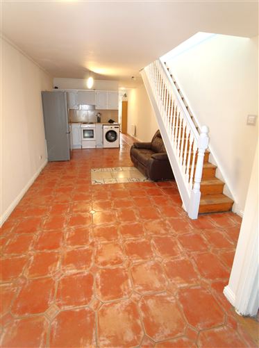 21 Bandon Road, Cork City, Cork