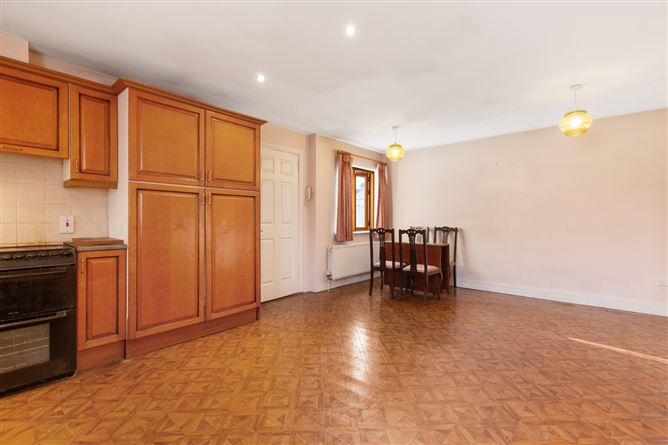 Stephens Court, 86 Patrick Street, Dun Laoghaire, Co. Dublin