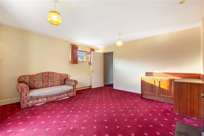 Stephens Court, 86 Patrick Street, Dun Laoghaire, Co. Dublin