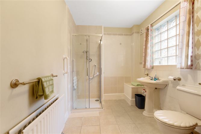 Stephens Court, 86 Patrick Street, Dun Laoghaire, Co. Dublin