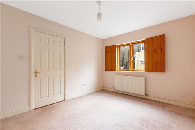 Stephens Court, 86 Patrick Street, Dun Laoghaire, Co. Dublin