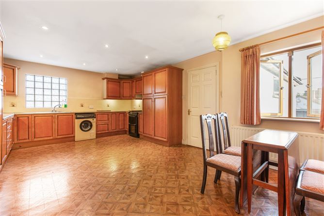 Stephens Court, 86 Patrick Street, Dun Laoghaire, Co. Dublin
