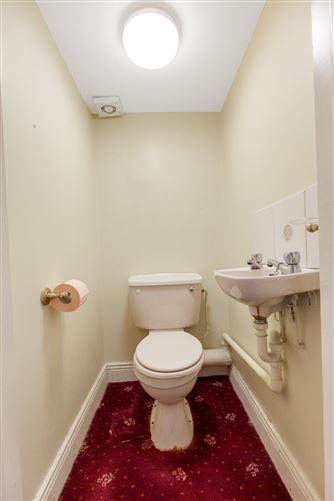 Stephens Court, 86 Patrick Street, Dun Laoghaire, Co. Dublin