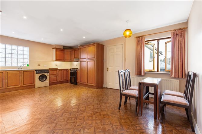 Stephens Court, 86 Patrick Street, Dun Laoghaire, Co. Dublin